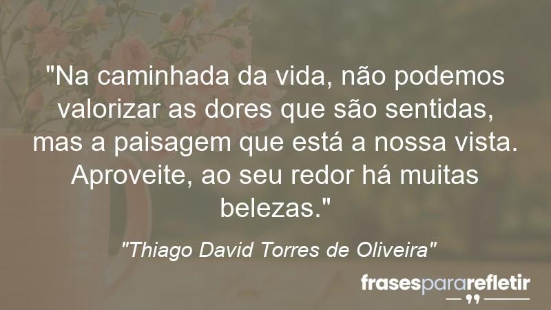 Dicas Essenciais para uma Experiência de ‌Caminhada Inesquecível