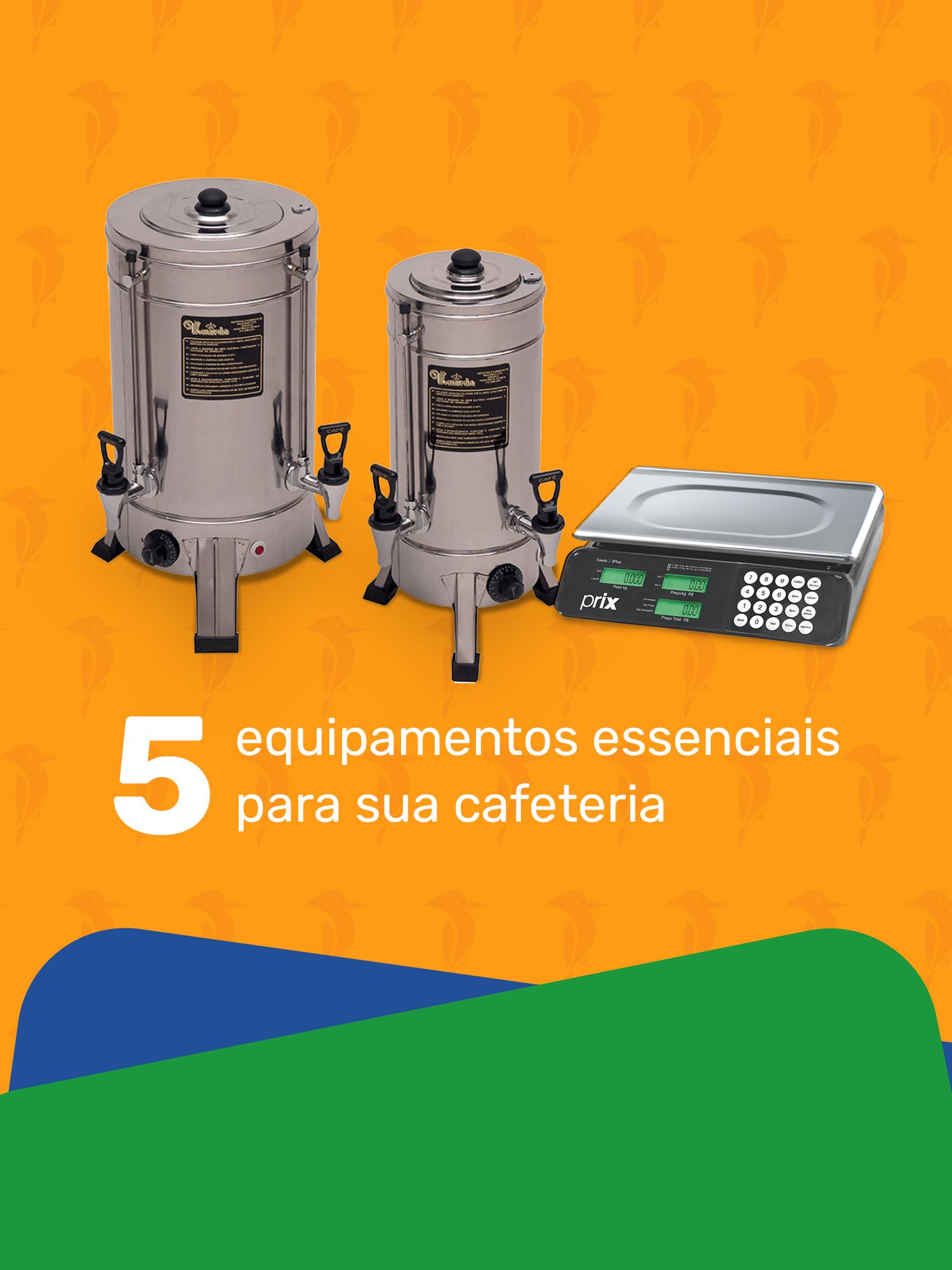 Equipamentos Essenciais para Caminhadas: O que Levar em Cada Aventura!