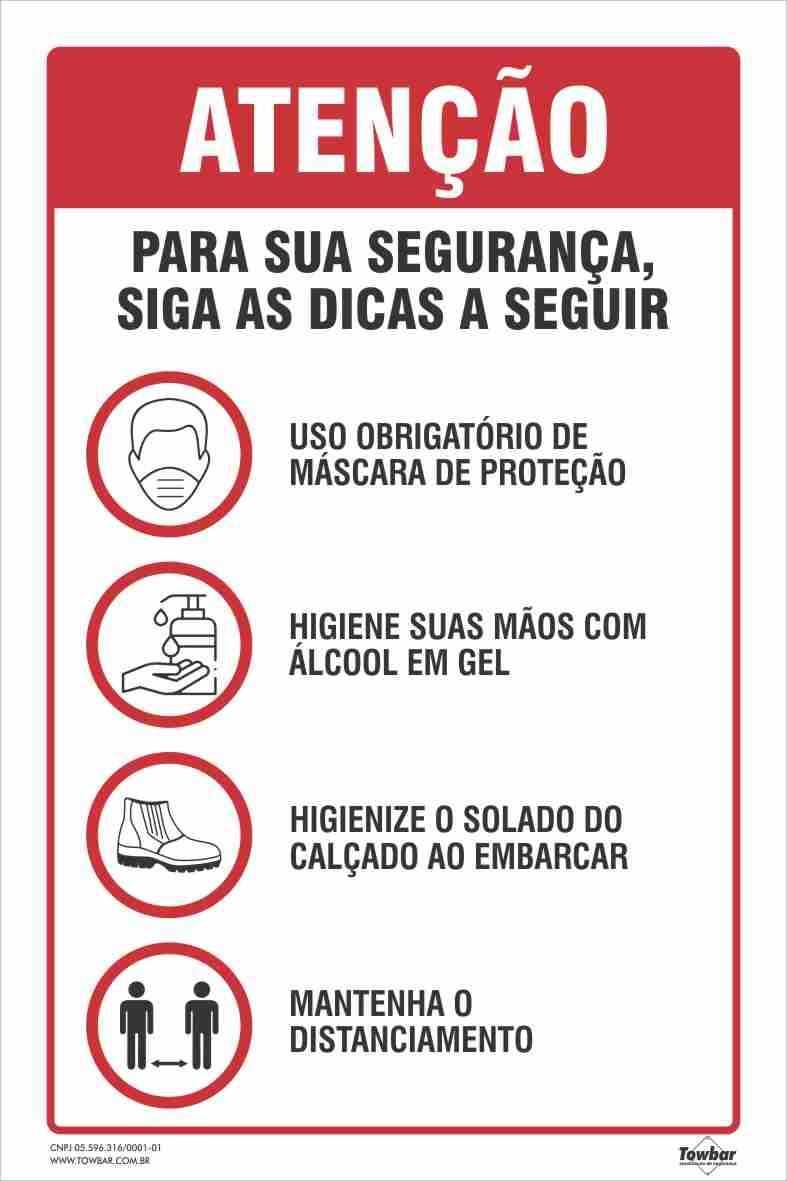 Dicas de Segurança para Caminhadas: Explore com Tranquilidade – Aprenda!