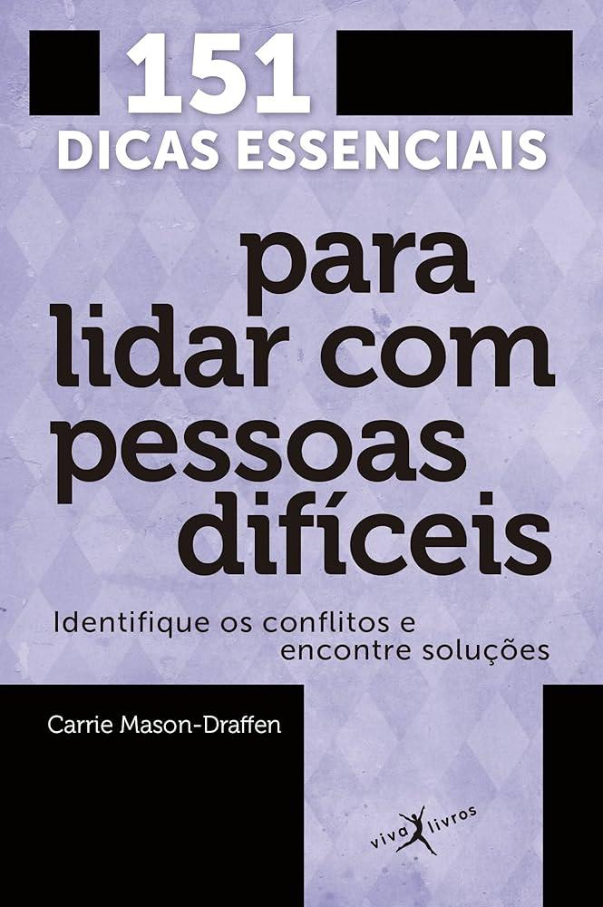 Dicas Essenciais para Escolher Roteiros ⁢Seguros em ⁢Caminhadas