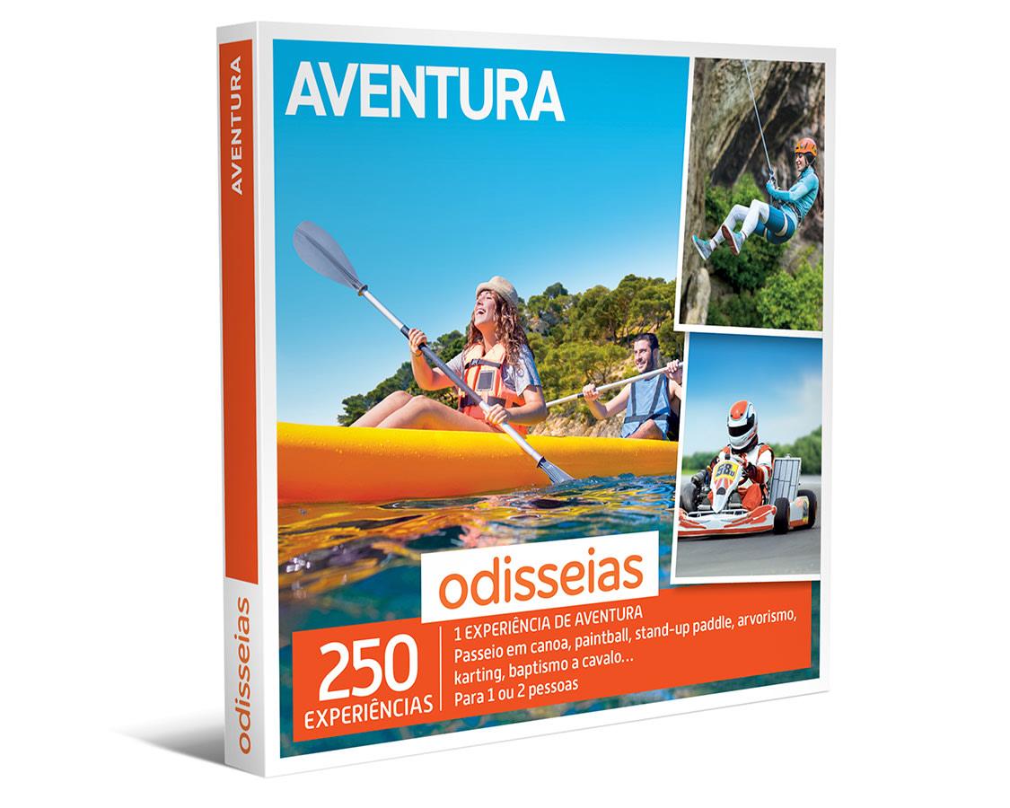 Experiências ⁤de ‍Aventura: Como Maximizar Sua Caminhada