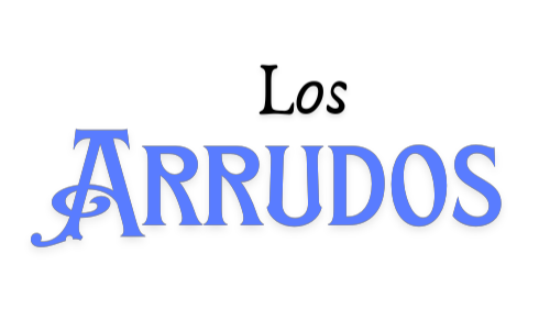 Losarrudos